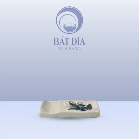 Gác đũa thìa