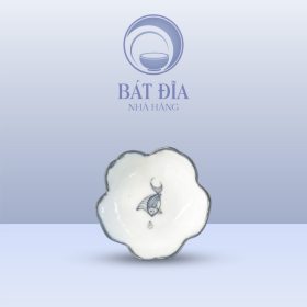 Gia vị hoa