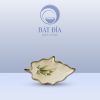 Gia Vị Lá Men Xanh Đào Chuồn