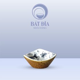 Gia vị tam giác