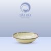 Gia Vị Tròn Men Xanh Đào Chuồn