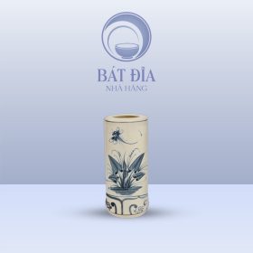 Ống đũa