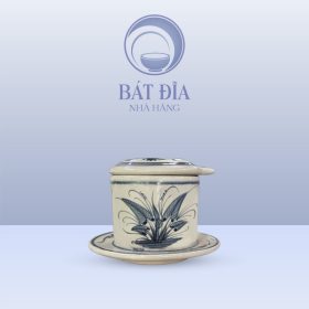 Bộ phin cafe