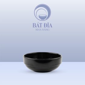 Tô Hàn Quốc