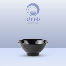 Tô nhật