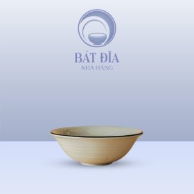 Bát cơm