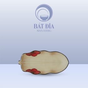 Đĩa lá