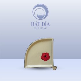 Đĩa quạt