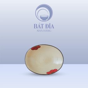 Đĩa