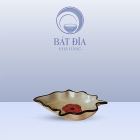 Gia vị lá