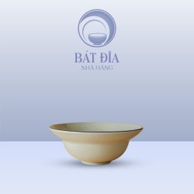 Tô yêu