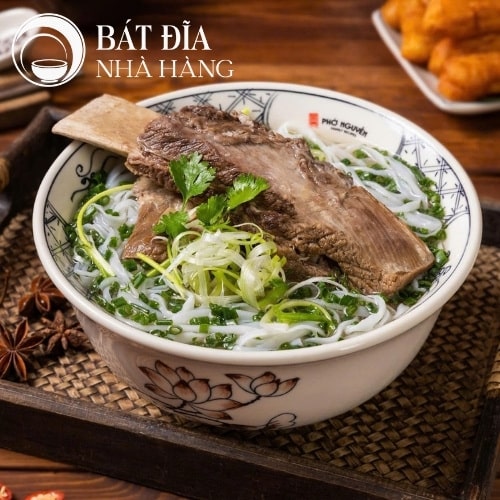 Dự án 16