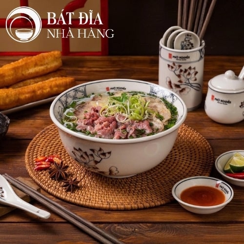 Dự án 15