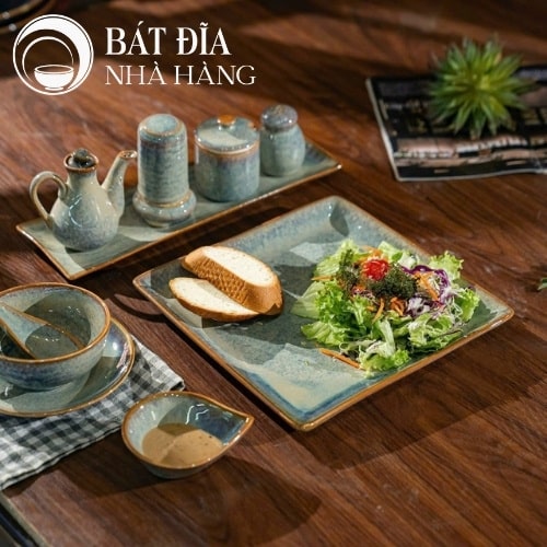 Dự án 13