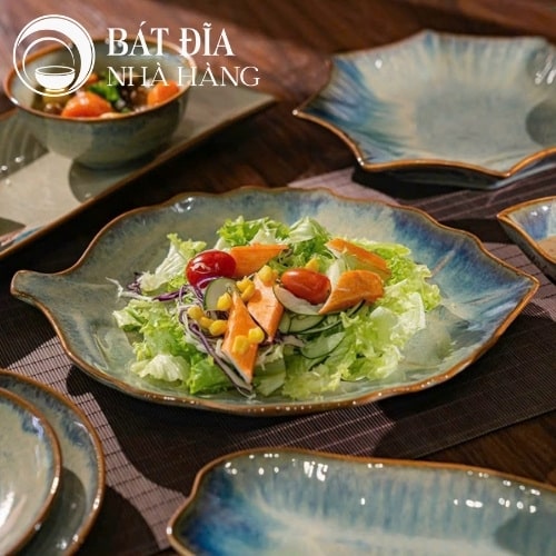 Dự án 12
