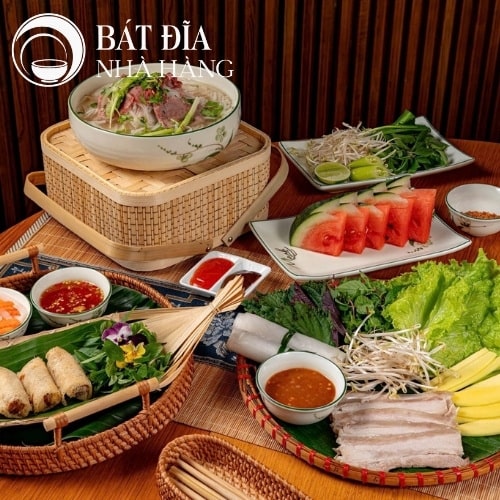 Dự án 10