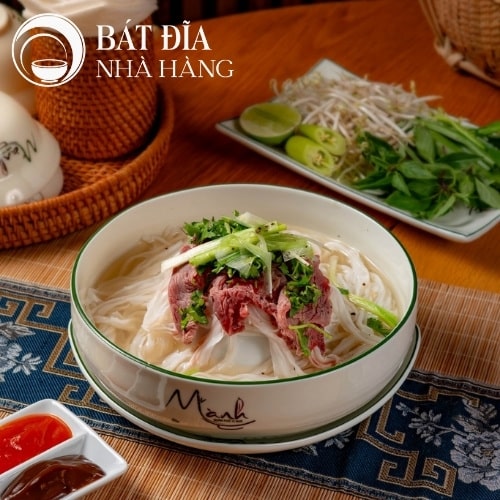 Dự án 9