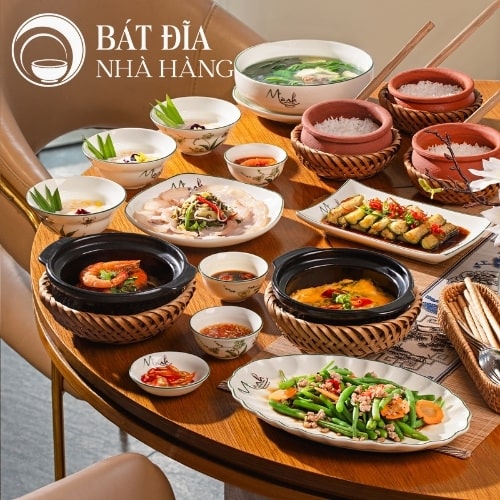 Dự án 7