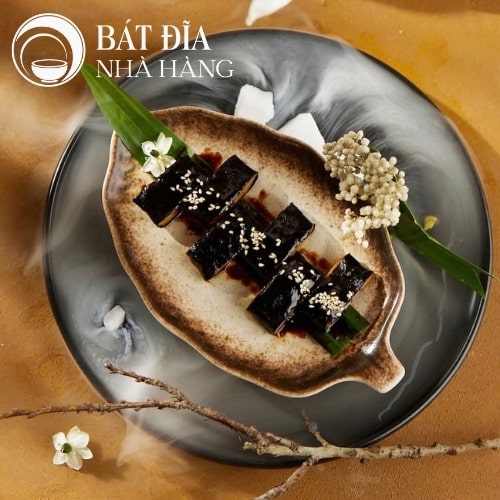 Dự án 6
