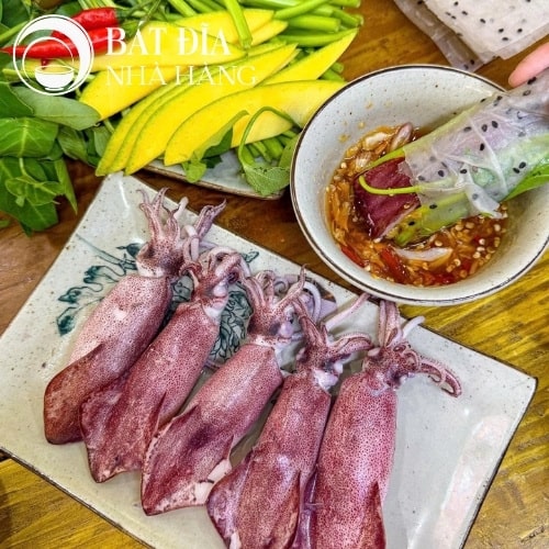 Dự án 2