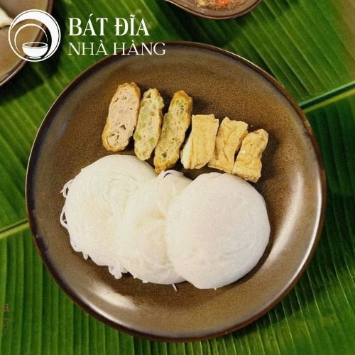 Dự án 16