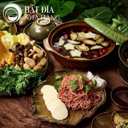 Dự án 14