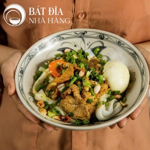 Dự án 13