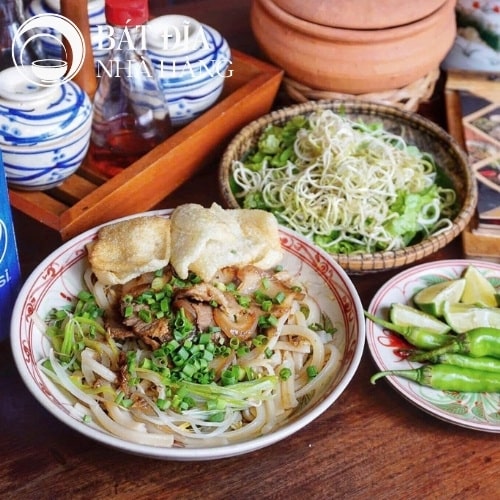 Dự án 12