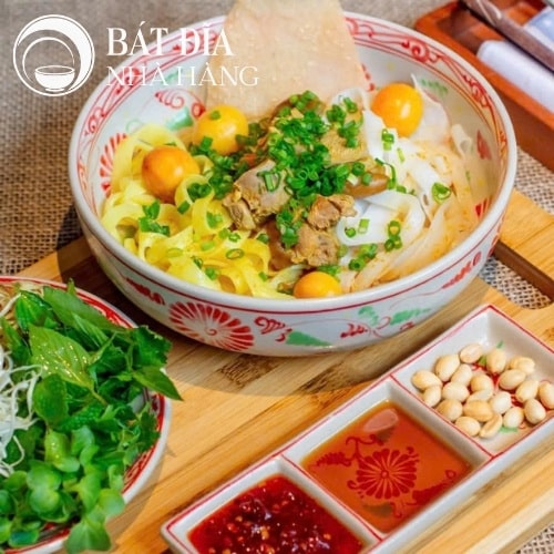 Dự án 10