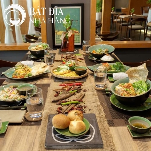 Dự án 7