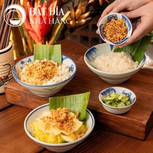 Dự án 6